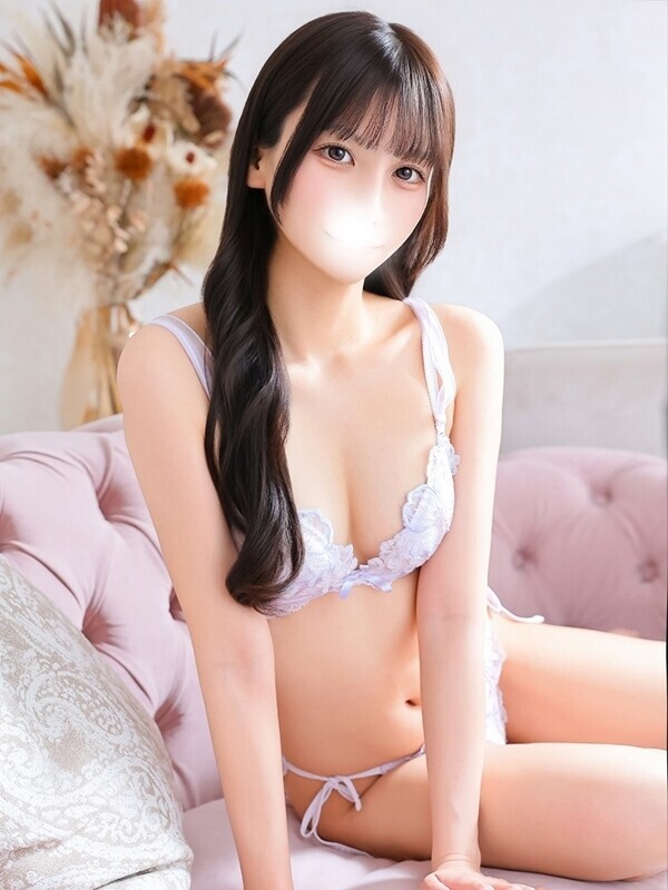 Photo5