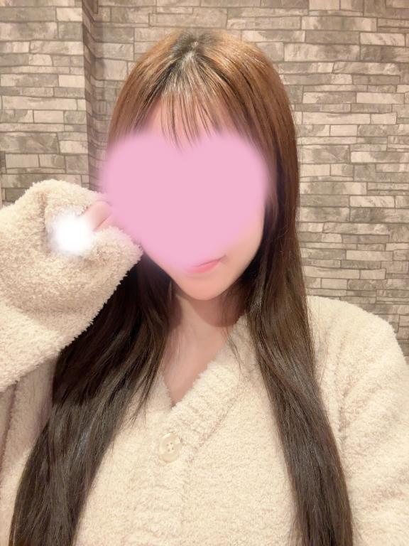 そんな時は...🤫㊙️｜写メ日記｜なほ★清純派の激カワ現役保育士｜品川・五反田 一般デリヘル 五反田Tiara～ティアラ～