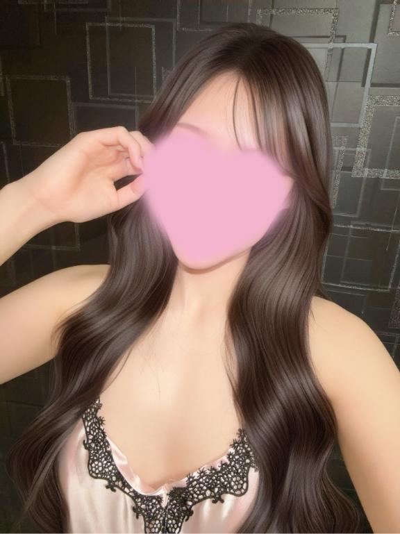 お休みは私と❣️｜写メ日記｜なほ★清純派の激カワ現役保育士｜品川・五反田 一般デリヘル 五反田Tiara～ティアラ～