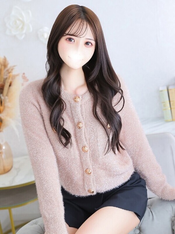 Photo2