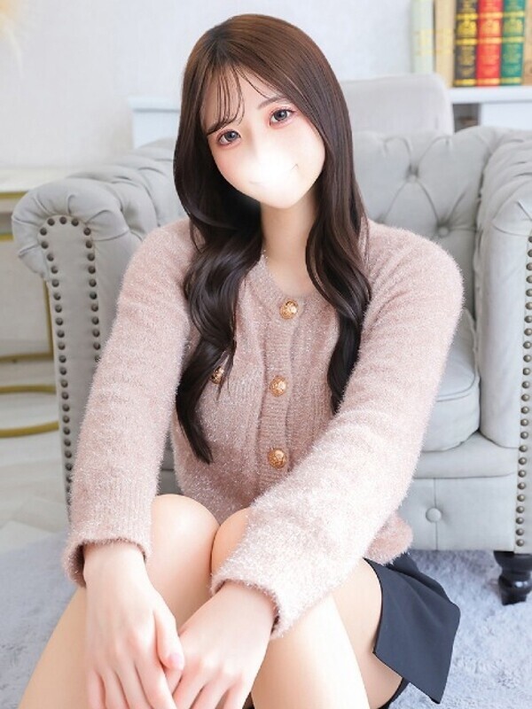 Photo3