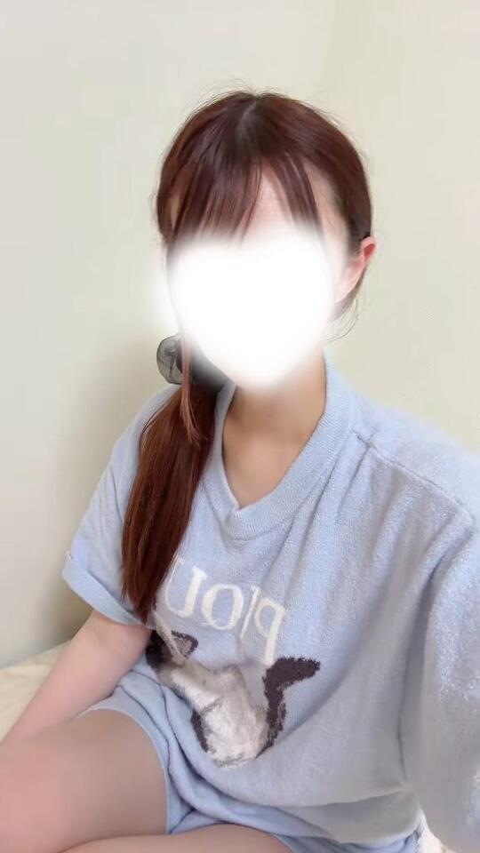 事前予約ありがとう♡｜写メ日記｜あやか★完未！即イキ敏感美少女｜品川・五反田 一般デリヘル 五反田Tiara～ティアラ～