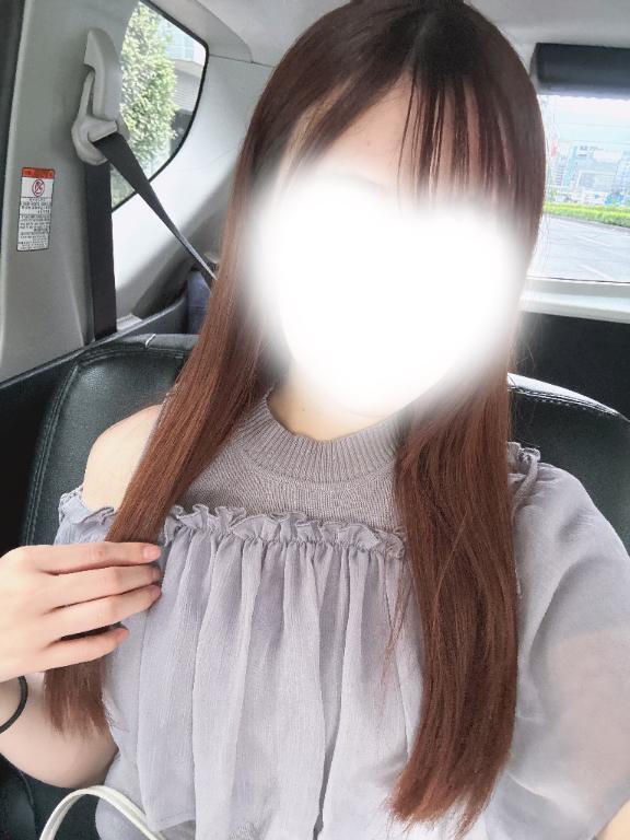 出勤したよ！｜写メ日記｜あやか★完未！即イキ敏感美少女｜品川・五反田 一般デリヘル 五反田Tiara～ティアラ～