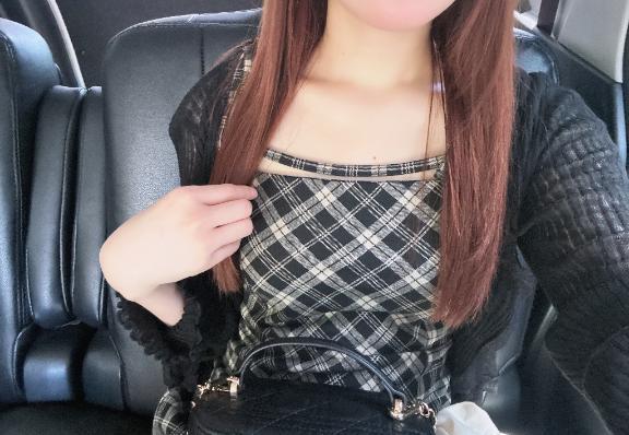 出勤！｜写メ日記｜あやか★完未！即イキ敏感美少女｜品川・五反田 一般デリヘル 五反田Tiara～ティアラ～
