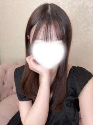 ぎゅーってしたくなった…🤍💋