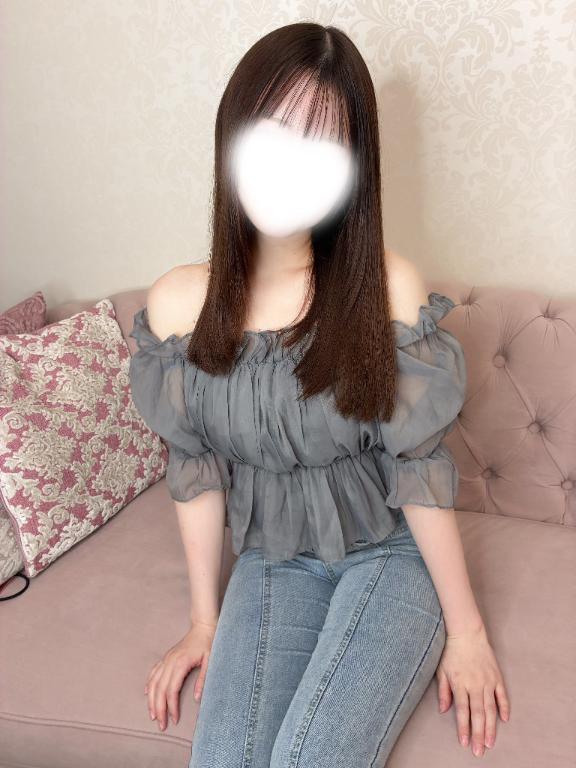 ありがとう♡｜写メ日記｜あやか★完未！即イキ敏感美少女｜品川・五反田 一般デリヘル 五反田Tiara～ティアラ～