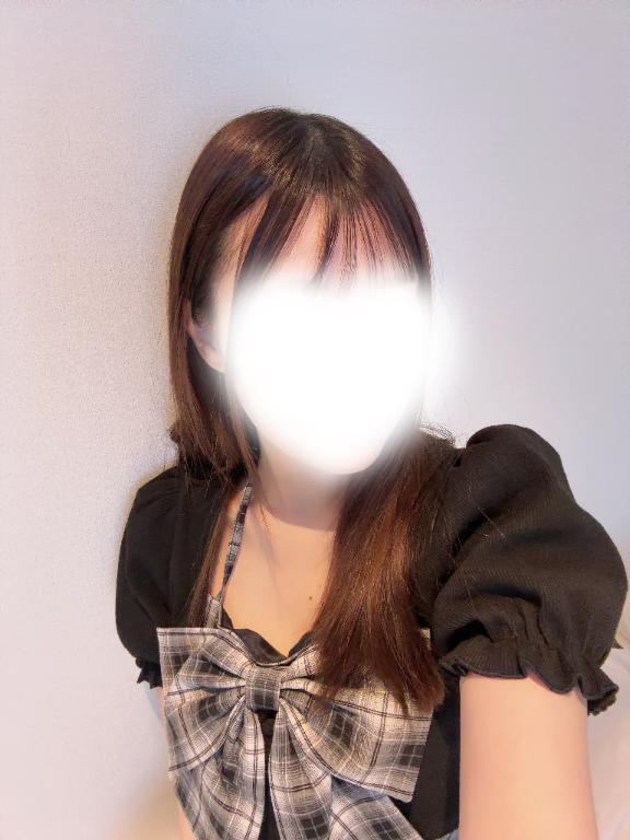 事前完売♡