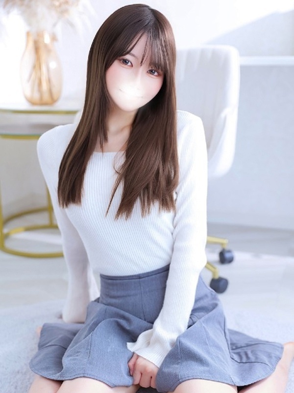 Photo4