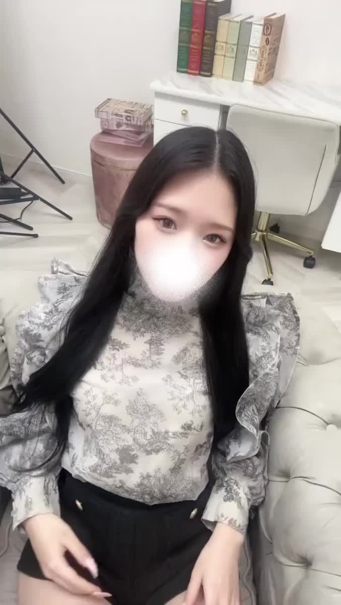 出勤❣️