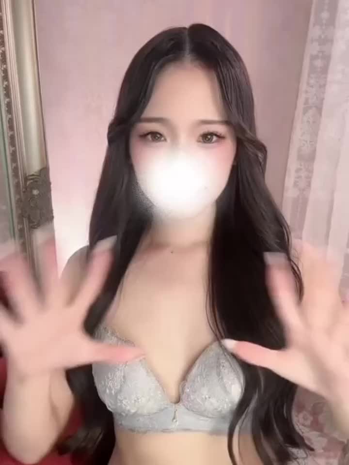 出勤❣️