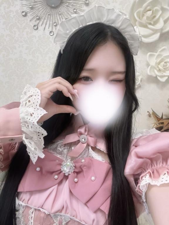 19時〜💕｜写メ日記｜ゆうな★奇跡のアイドル研究生★｜品川・五反田 一般デリヘル 五反田Tiara～ティアラ～