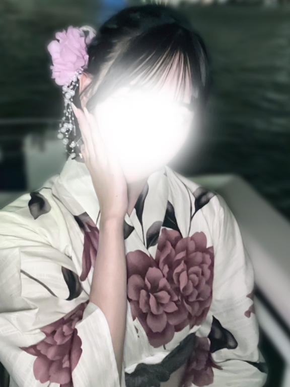 ありがとう🤍|写メ日記|ゆうな★奇跡のアイドル研究生★|品川・五反田 一般デリヘル 五反田Tiara~ティアラ~
