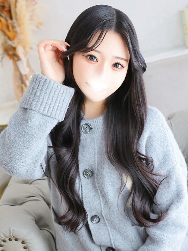 Photo2