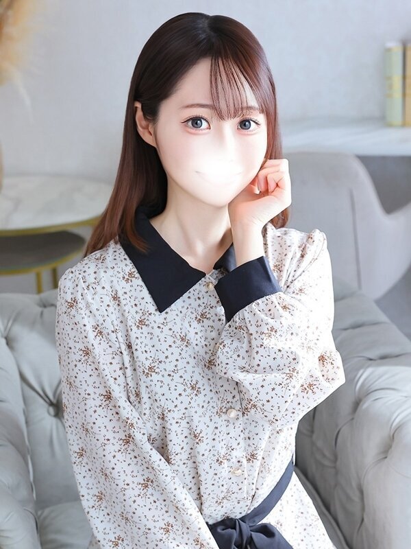 Photo2