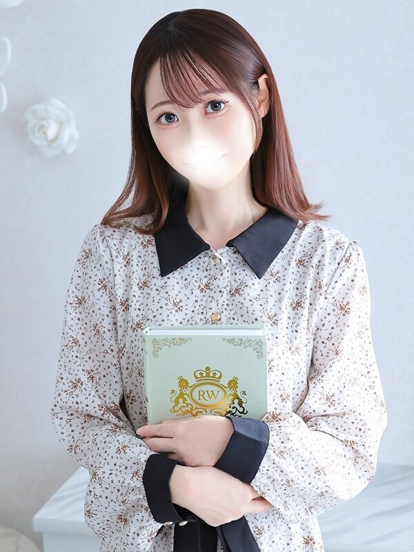 Photo3