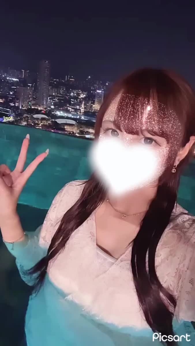 夏だね🌻💛｜写メ日記｜なつ★男性経験極少の純真美少女｜品川・五反田 一般デリヘル 五反田Tiara～ティアラ～