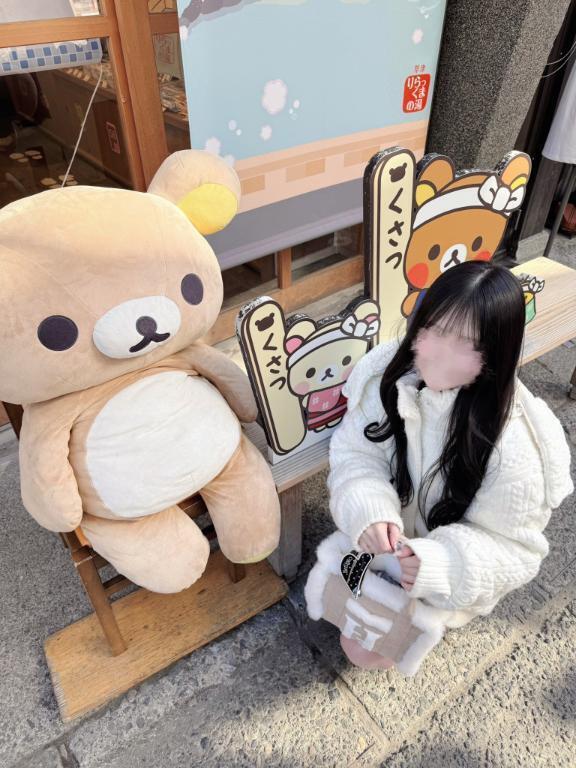 🤍｜写メ日記｜なつ★男性経験極少の純真美少女｜品川・五反田 一般デリヘル 五反田Tiara～ティアラ～