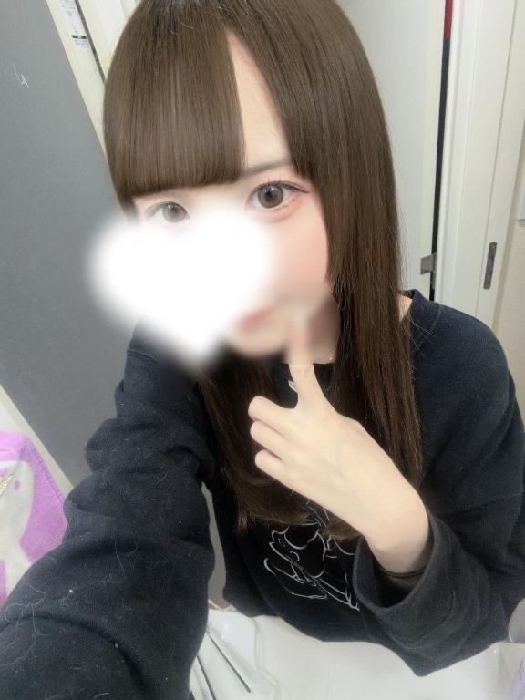 います♡