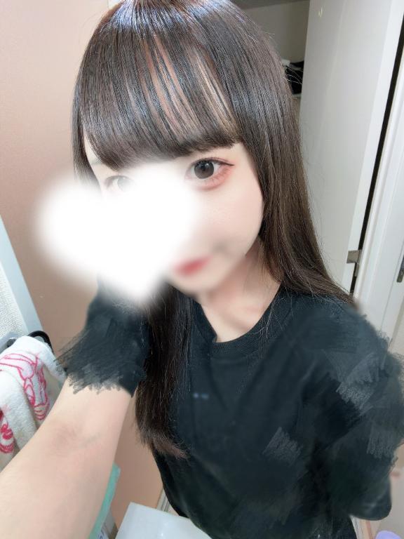 います♡｜写メ日記｜なつ★男性経験極少の純真美少女｜品川・五反田 一般デリヘル 五反田Tiara～ティアラ～