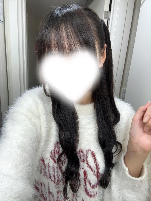 17時からいます♡｜写メ日記｜なつ★男性経験極少の純真美少女｜品川・五反田 一般デリヘル 五反田Tiara～ティアラ～