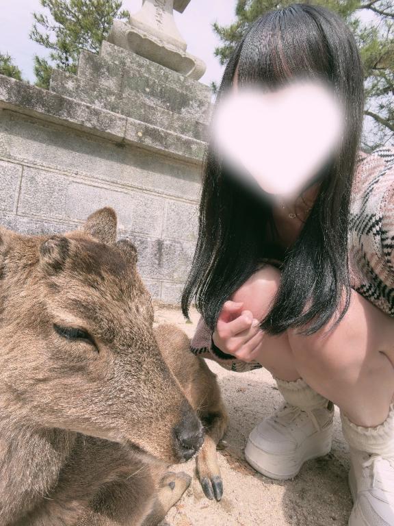 次回18時20〜です🥰｜写メ日記｜なつ★男性経験極少の純真美少女｜品川・五反田 一般デリヘル 五反田Tiara～ティアラ～
