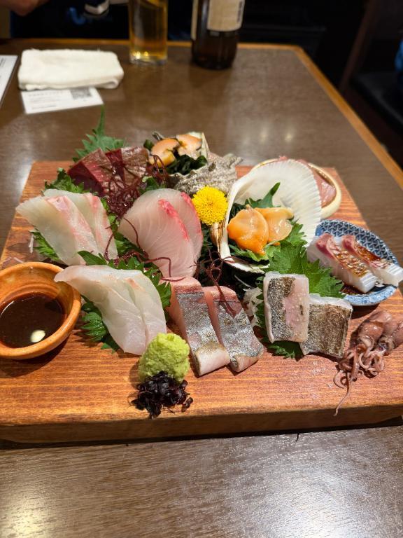 ありがとう♡｜写メ日記｜なつ★男性経験極少の純真美少女｜品川・五反田 一般デリヘル 五反田Tiara～ティアラ～