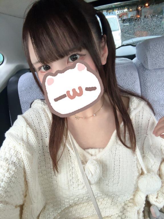 14時から〜♡｜写メ日記｜なつ★男性経験極少の純真美少女｜品川・五反田 一般デリヘル 五反田Tiara～ティアラ～