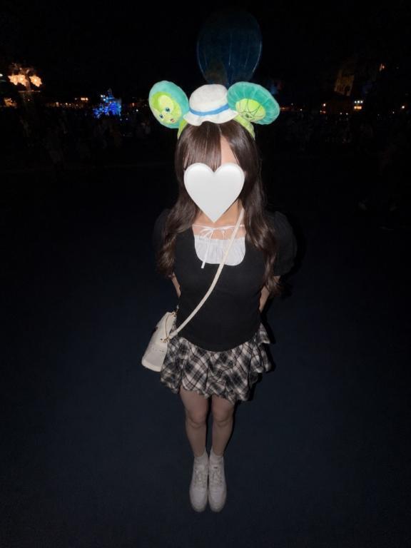 🤍｜写メ日記｜なつ★男性経験極少の純真美少女｜品川・五反田 一般デリヘル 五反田Tiara～ティアラ～