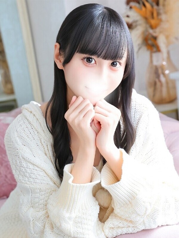 Photo4