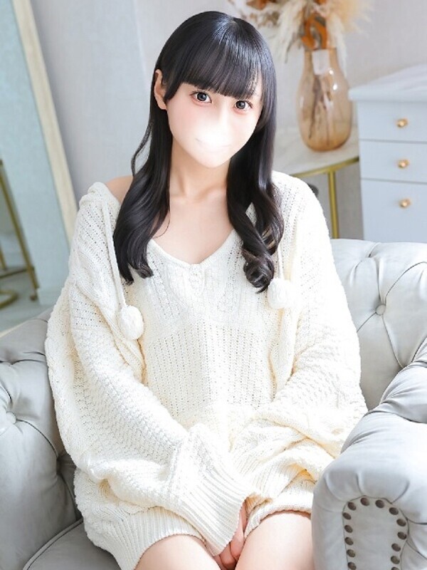 Photo5