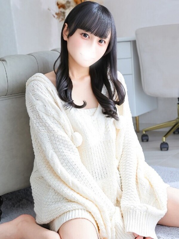 Photo6