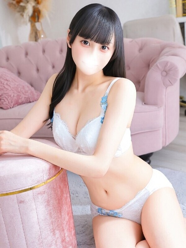 Photo8