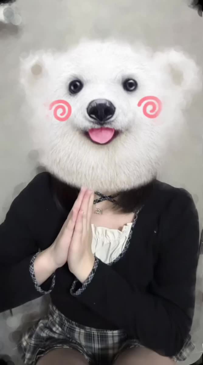 雰囲気⭐️｜写メ日記｜るう★SSS級！現役アイドル★｜品川・五反田 一般デリヘル 五反田Tiara～ティアラ～