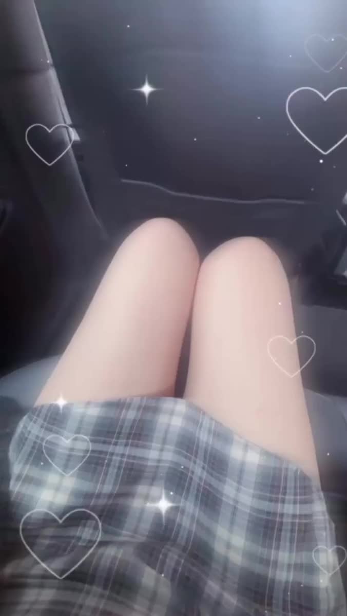 密着したい‎🤍｜写メ日記｜るう★SSS級！現役アイドル★｜品川・五反田 一般デリヘル 五反田Tiara～ティアラ～