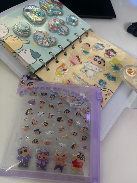 マイブーム🧊｜写メ日記｜るう★SSS級！現役アイドル★｜品川・五反田 一般デリヘル 五反田Tiara～ティアラ～