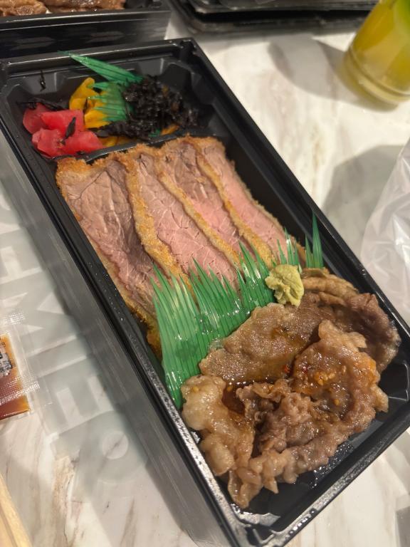 退勤!
