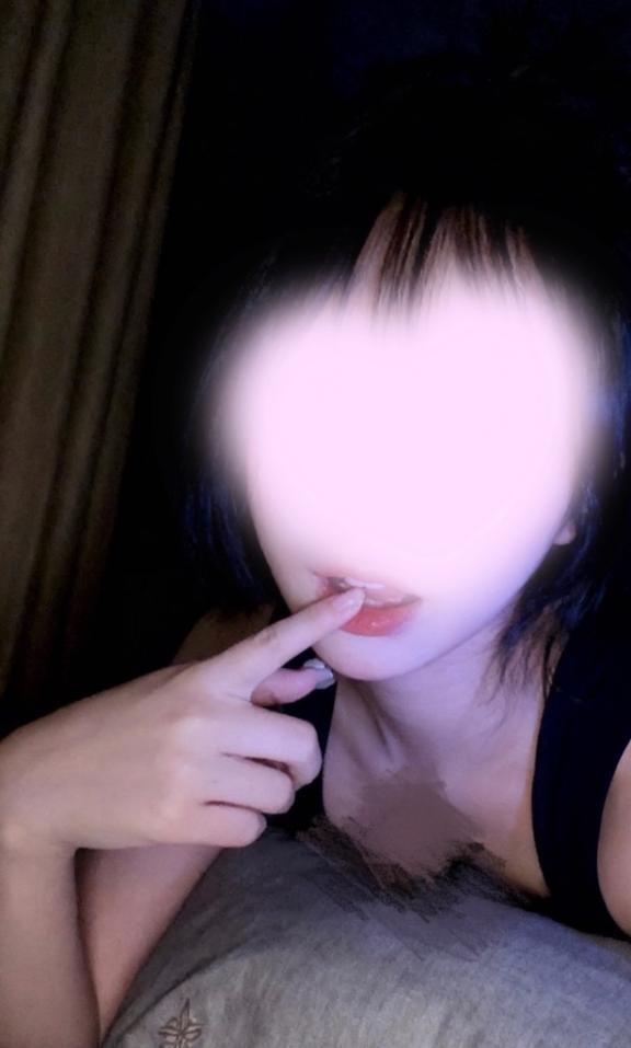 寝かせないよ？♡｜写メ日記｜るう★SSS級！現役アイドル★｜品川・五反田 一般デリヘル 五反田Tiara～ティアラ～