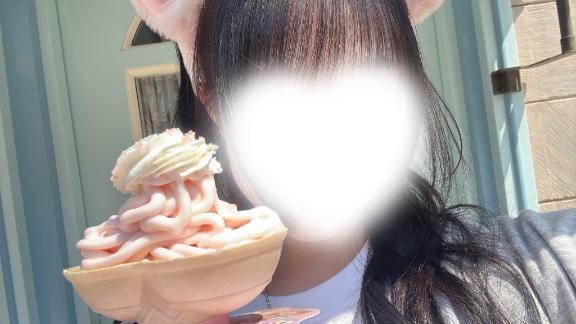 未来てらす💡！｜写メ日記｜あおい★未経験×Fカップ美少女｜品川・五反田 一般デリヘル 五反田Tiara～ティアラ～