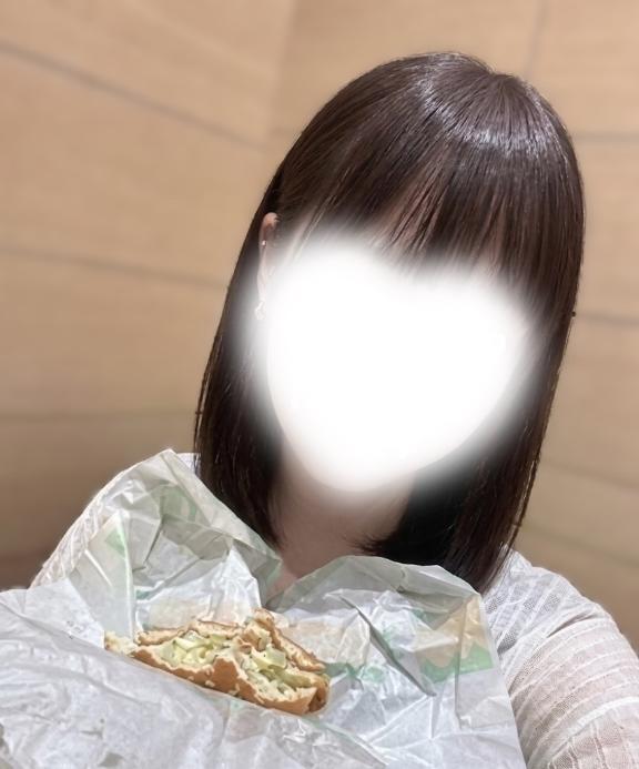 君ともぐもぐ🍔❣️｜写メ日記｜あおい★未経験×Fカップ美少女｜品川・五反田 一般デリヘル 五反田Tiara～ティアラ～