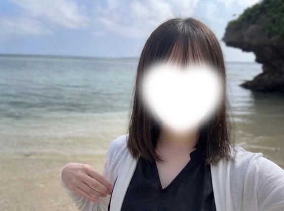 ハートの波🫶🏻🐬｜写メ日記｜あおい★未経験×Fカップ美少女｜品川・五反田 一般デリヘル 五反田Tiara～ティアラ～