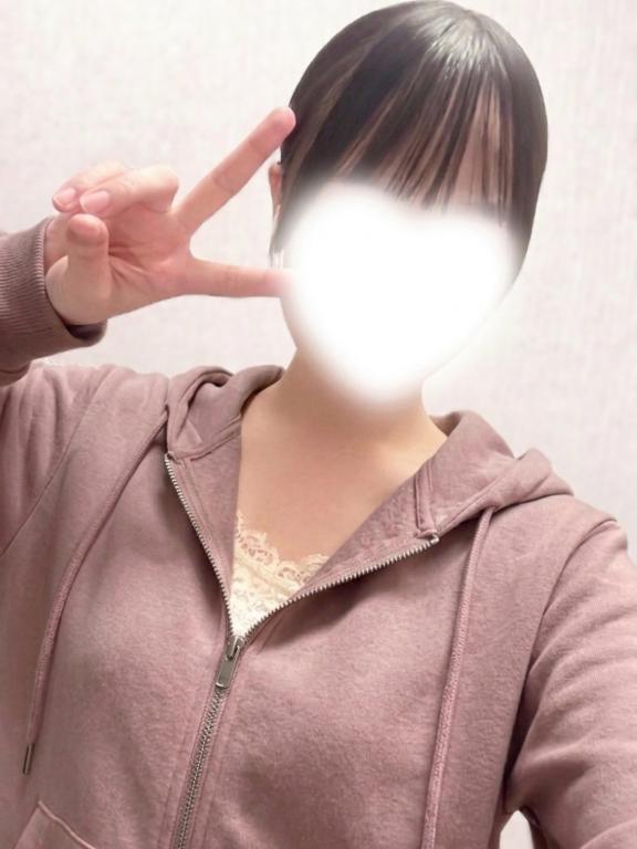きょうは♨️🩵｜写メ日記｜あおい★未経験×Fカップ美少女｜品川・五反田 一般デリヘル 五反田Tiara～ティアラ～