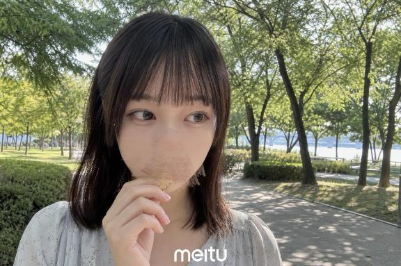 インドア❓アウトドア❓🤔🩷｜写メ日記｜あおい★未経験×Fカップ美少女｜品川・五反田 一般デリヘル 五反田Tiara～ティアラ～