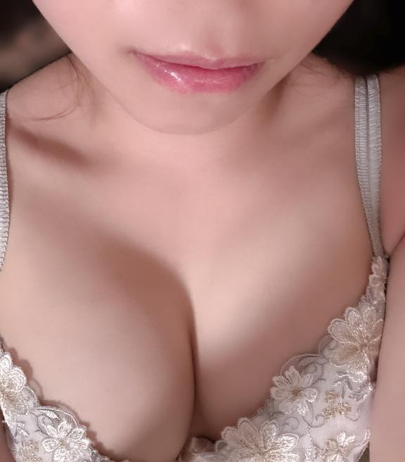 おにいさんのおかげ➰‪‪🪄︎︎