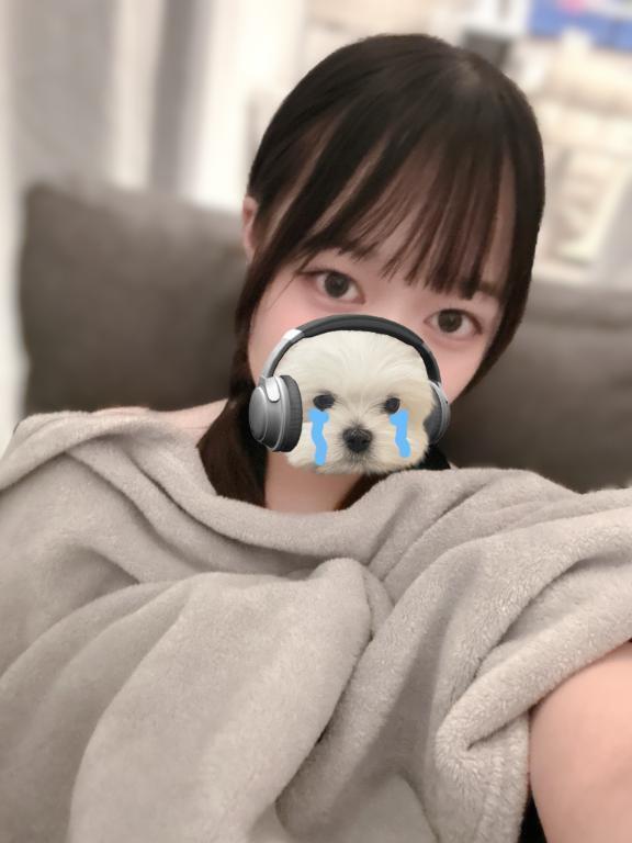 べたべた💘｜写メ日記｜あおい★未経験×Fカップ美少女｜品川・五反田 一般デリヘル 五反田Tiara～ティアラ～