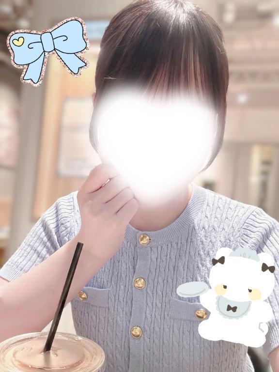 今日もなんとか💪🏻🌟｜写メ日記｜あおい★未経験×Fカップ美少女｜品川・五反田 一般デリヘル 五反田Tiara～ティアラ～
