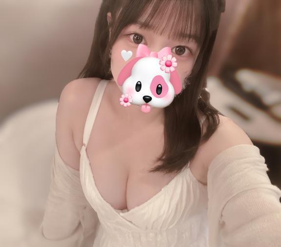 欲が爆発❕🌟💘
