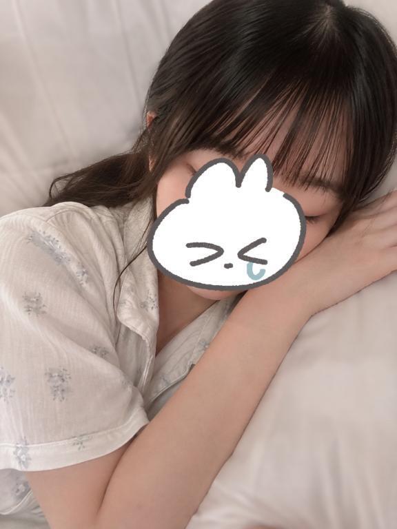 あおいさんがほぐしてあげる💝｜写メ日記｜あおい★未経験×Fカップ美少女｜品川・五反田 一般デリヘル 五反田Tiara～ティアラ～