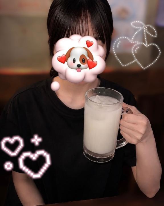 あおいさんのこだわり💫💘｜写メ日記｜あおい★未経験×Fカップ美少女｜品川・五反田 一般デリヘル 五反田Tiara～ティアラ～