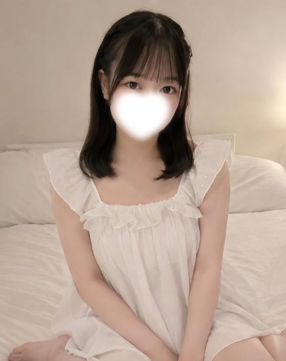 あおいさんとなにしたい❔🥺🩷｜写メ日記｜あおい★未経験×Fカップ美少女｜品川・五反田 一般デリヘル 五反田Tiara～ティアラ～