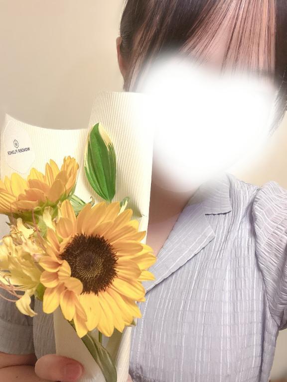 しあわせ時間🕊🤍｜写メ日記｜あおい★未経験×Fカップ美少女｜品川・五反田 一般デリヘル 五反田Tiara～ティアラ～